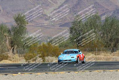 media/Nov-23-2024-Nasa (Sat) [[59fad93144]]/Race Group B/Qualifying Turns 2 and 1 Exit/